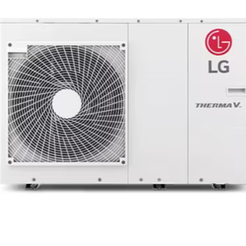 LG R32 Monoblok S (1Fan)