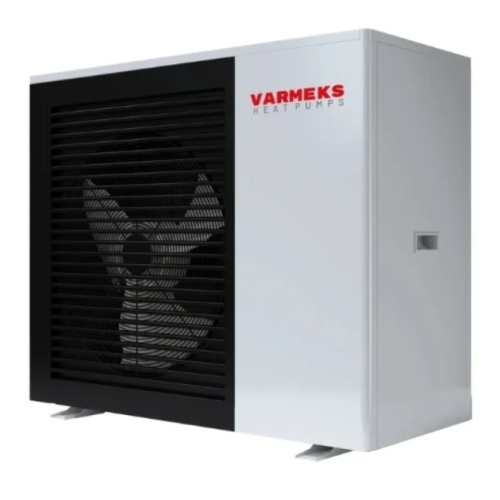 VARMEKS 13 KW